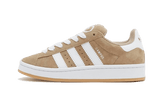 Campus 00s Brown (Enfant)