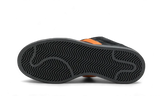 Campus 00s Carbon Orange
