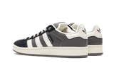 Campus 00s Charcoal Black