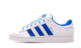 Campus 00s Cloud White Bright Blue