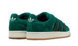 Campus 00s Collegiate Green Core Black