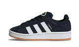 Campus 00s Core Black (Enfant)