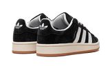 Campus 00s Core Black (Nero)