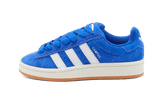 Campus 00s Lucid Blue