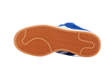 Campus 00s Lucid Blue