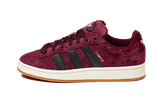 Campus 00s Maroon