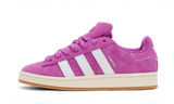 Campus 00s Purple Burst