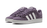 Campus 00s Shadow Violet