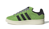 Campus 00s Solar Green