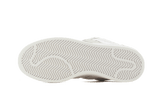 Campus 00s White Green