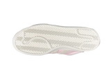 Campus 00s Wonder Blue Clear Pink