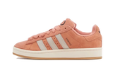 Campus 00s Wonder Clay Grey One