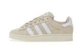 Campus 00s Wonder White Cloud White Off White