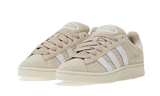 Campus 00s Wonder White Cloud White Off White