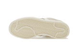 Campus 00s Wonder White Cloud White Off White