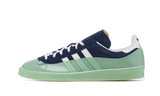 Campus 80s Cali Thornhill Dewitt Navy