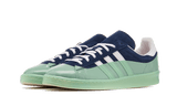 Campus 80s Cali Thornhill Dewitt Navy