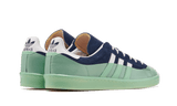 Campus 80s Cali Thornhill Dewitt Navy