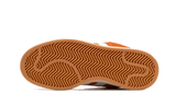 Campus Orange Gum