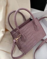 Sac Alice