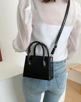 Sac Alice
