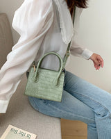 Sac Alice