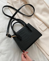 Sac Alice