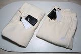 ENSEMBLE OG NIKE SWEATSHIRT+JOGGING