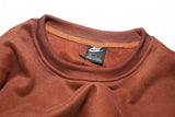 ENSEMBLE OG NIKE SWEATSHIRT+JOGGING