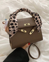 Sac Diana