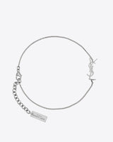 BRACELET OPYUM