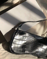 SAC ELISA NOIR
