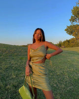 ROBE LISA