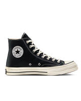 CONVERSE CHUCK TAYLOR ALL STAR '70