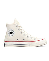 CONVERSE CHUCK TAYLOR ALL STAR '70
