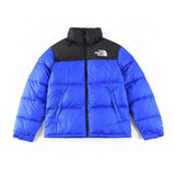 DOUDOUNE THE NORTH FACE LIGHT