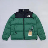 DOUDOUNE THE NORTH FACE LIGHT