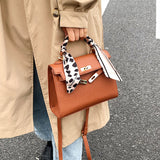 Sac Diana