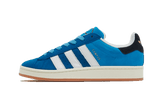Campus 00s Bright Blue