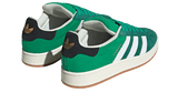 Campus 00s Collegiate Green