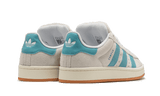Campus 00s Crystal White Preloved Blue