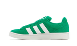 Campus 00s Green Cloud White