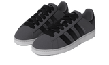 Campus 00s Grey Six Core Black