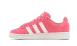 Campus 00s Pink