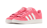 Campus 00s Pink