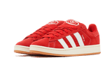 Campus 00s Red