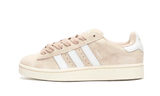 Adidas Campus 00s Wonder White Cloud White Off White
