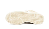 Adidas Campus 00s Wonder White Cloud White Off White