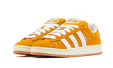 Campus 00s Pantone Cloud White
