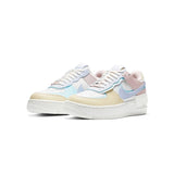 AF1 SHADOW PASTEL
